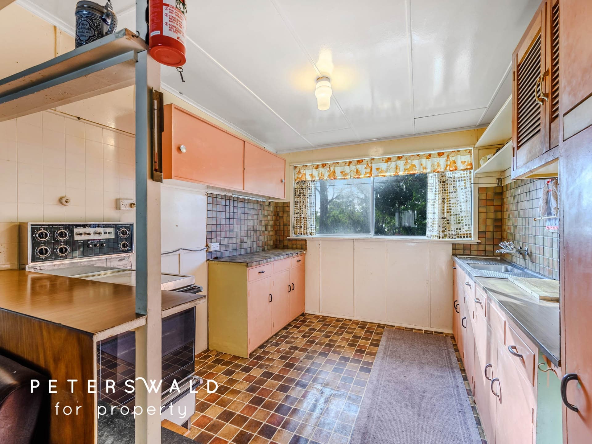 23 Noyes Road, White Beach TAS 7184, White Beach - Thumbnail 3