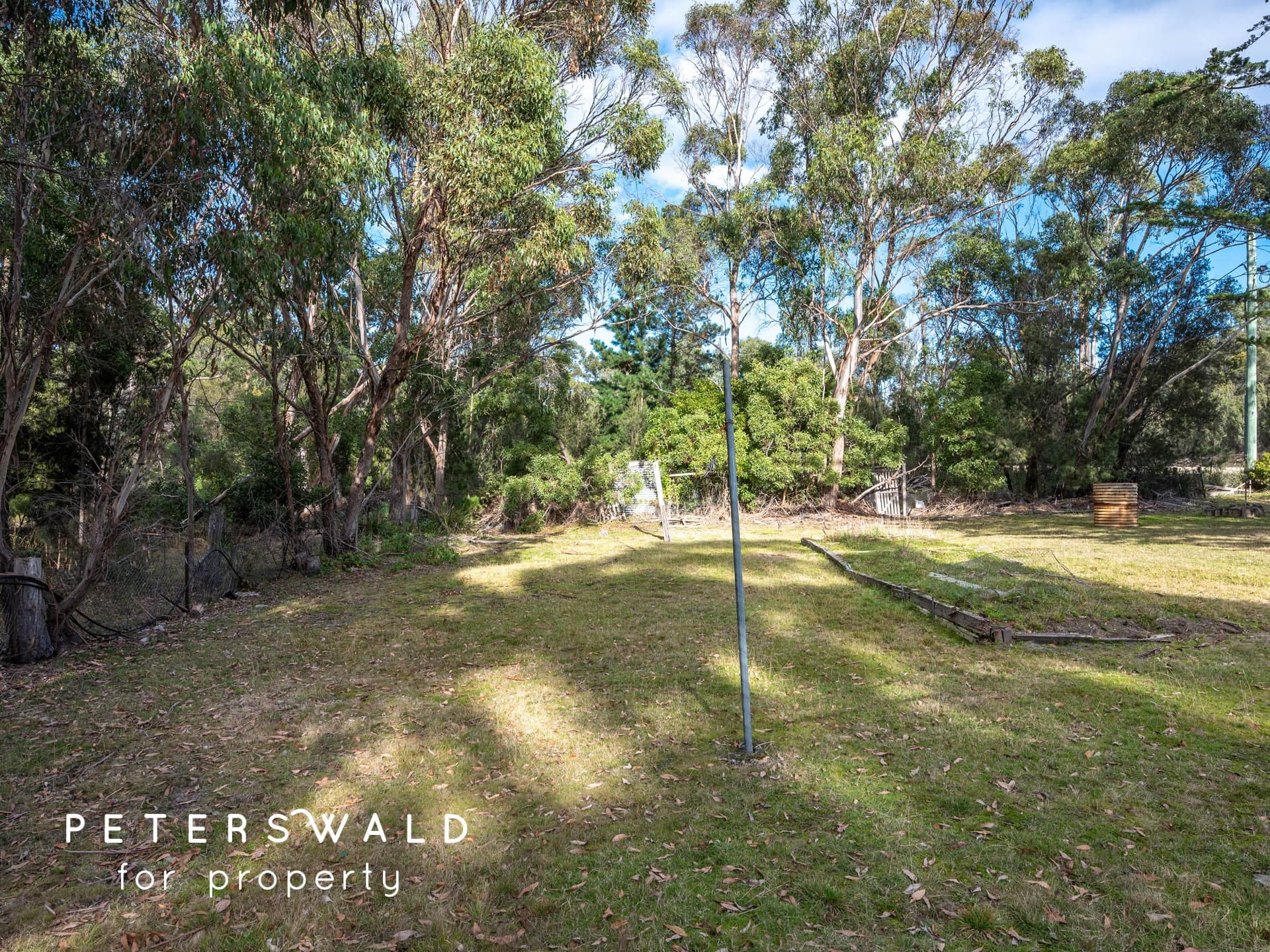 23 Noyes Road, White Beach TAS 7184, White Beach - Thumbnail 4