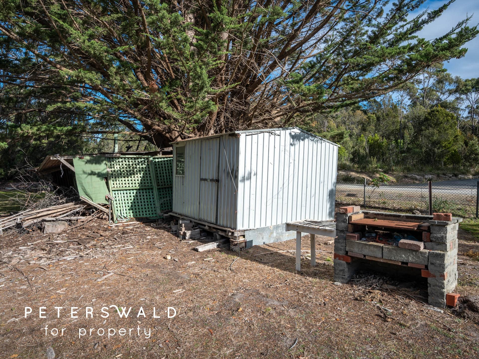 23 Noyes Road, White Beach TAS 7184, White Beach - Thumbnail 5