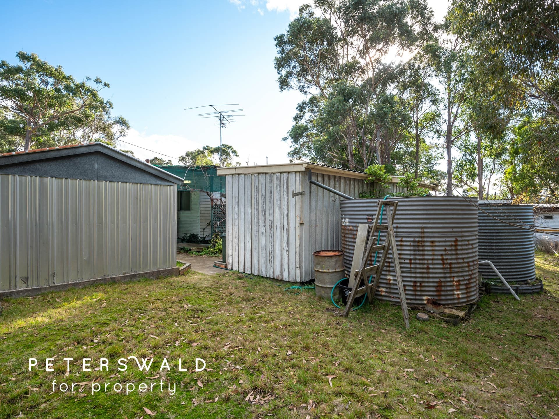 23 Noyes Road, White Beach TAS 7184, White Beach - Thumbnail 6