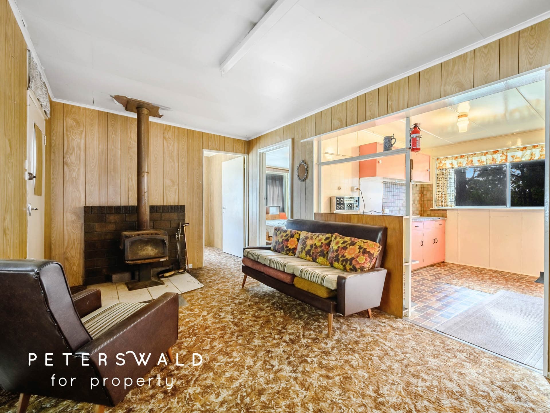 23 Noyes Road, White Beach TAS 7184, White Beach - Thumbnail 7