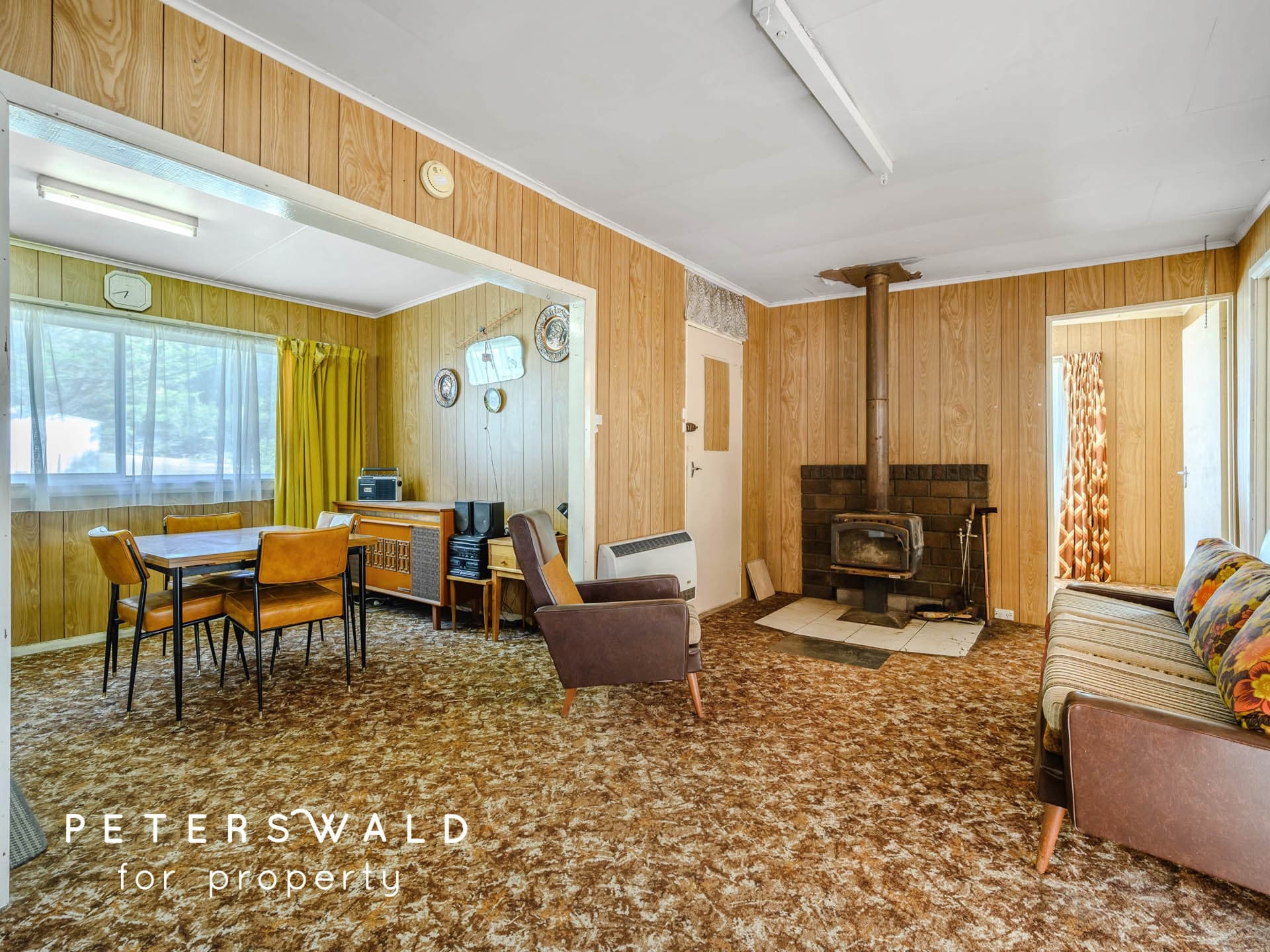 23 Noyes Road, White Beach TAS 7184, White Beach - Thumbnail 8