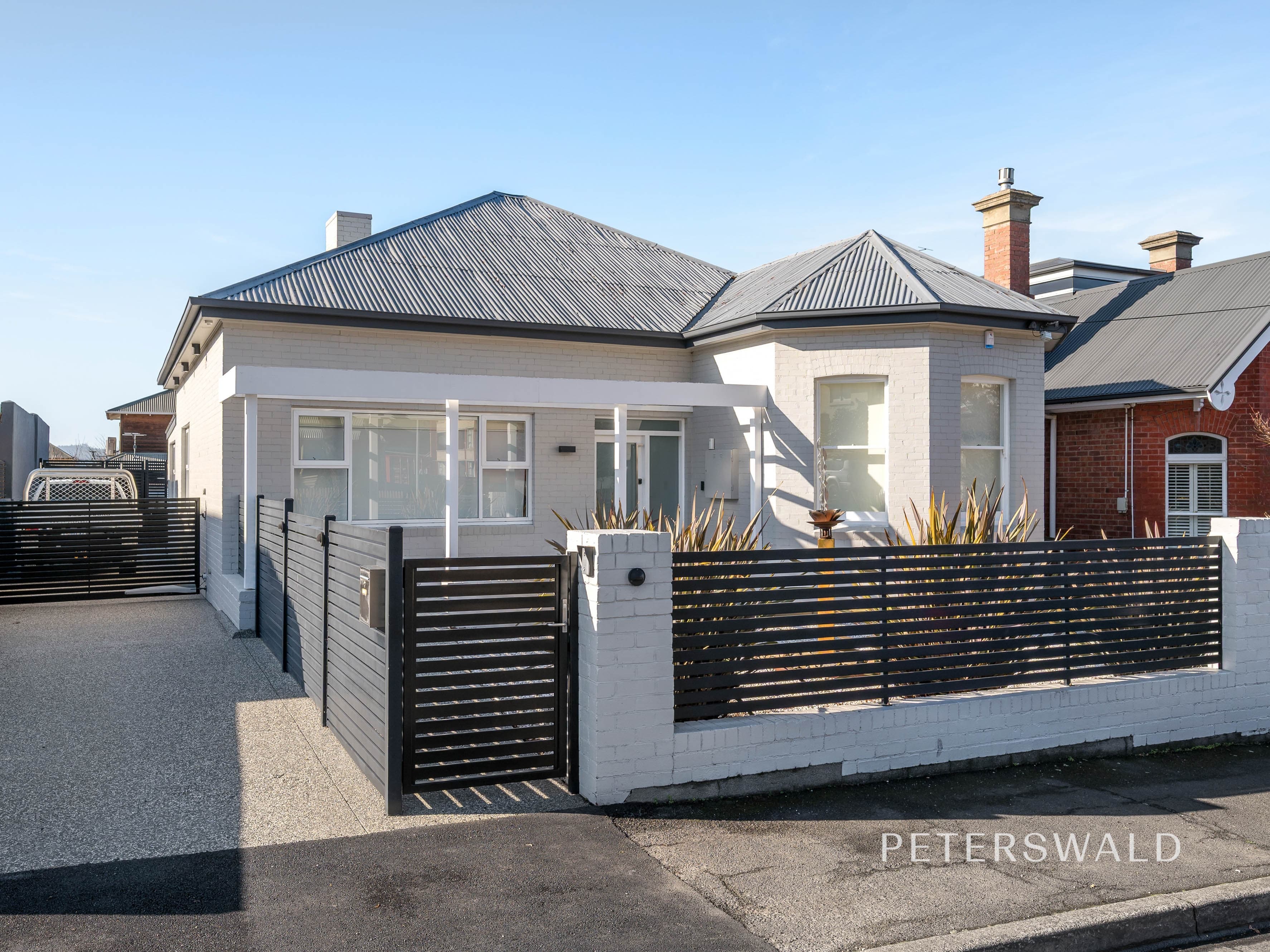 29 Regent Street, Sandy Bay TAS 7005, Sandy Bay - Image 1