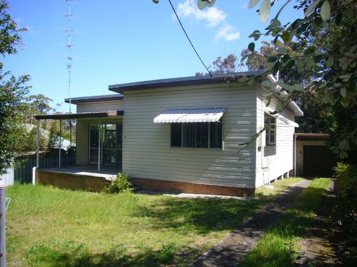 7 Blanch Street, Lemon Tree Passage, Lemon Tree Passage - Image 1