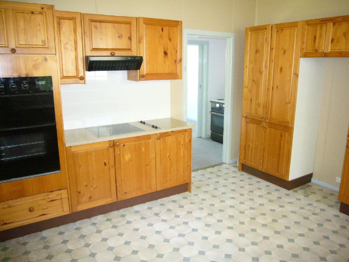 7 Blanch Street, Lemon Tree Passage, Lemon Tree Passage - Thumbnail 2