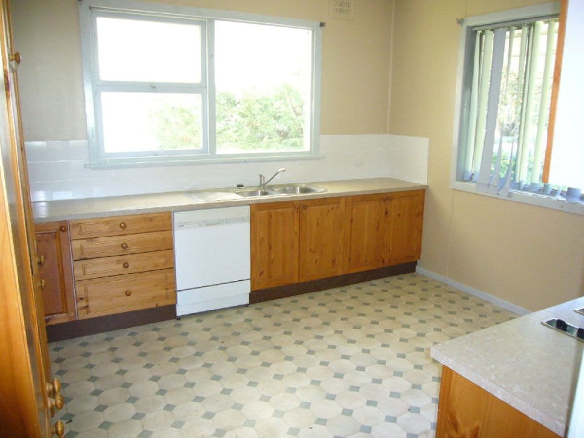 7 Blanch Street, Lemon Tree Passage, Lemon Tree Passage - Thumbnail 3