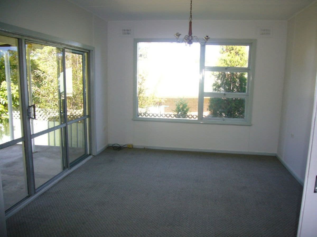 7 Blanch Street, Lemon Tree Passage, Lemon Tree Passage - Thumbnail 4