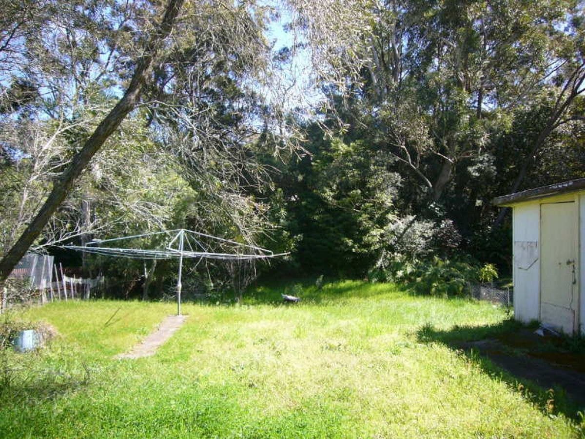 7 Blanch Street, Lemon Tree Passage, Lemon Tree Passage - Thumbnail 5