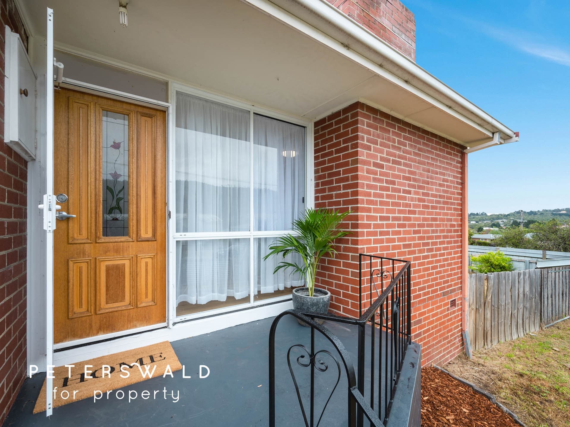 5 Flinders Street, Warrane TAS 7018, Warrane - Thumbnail 2
