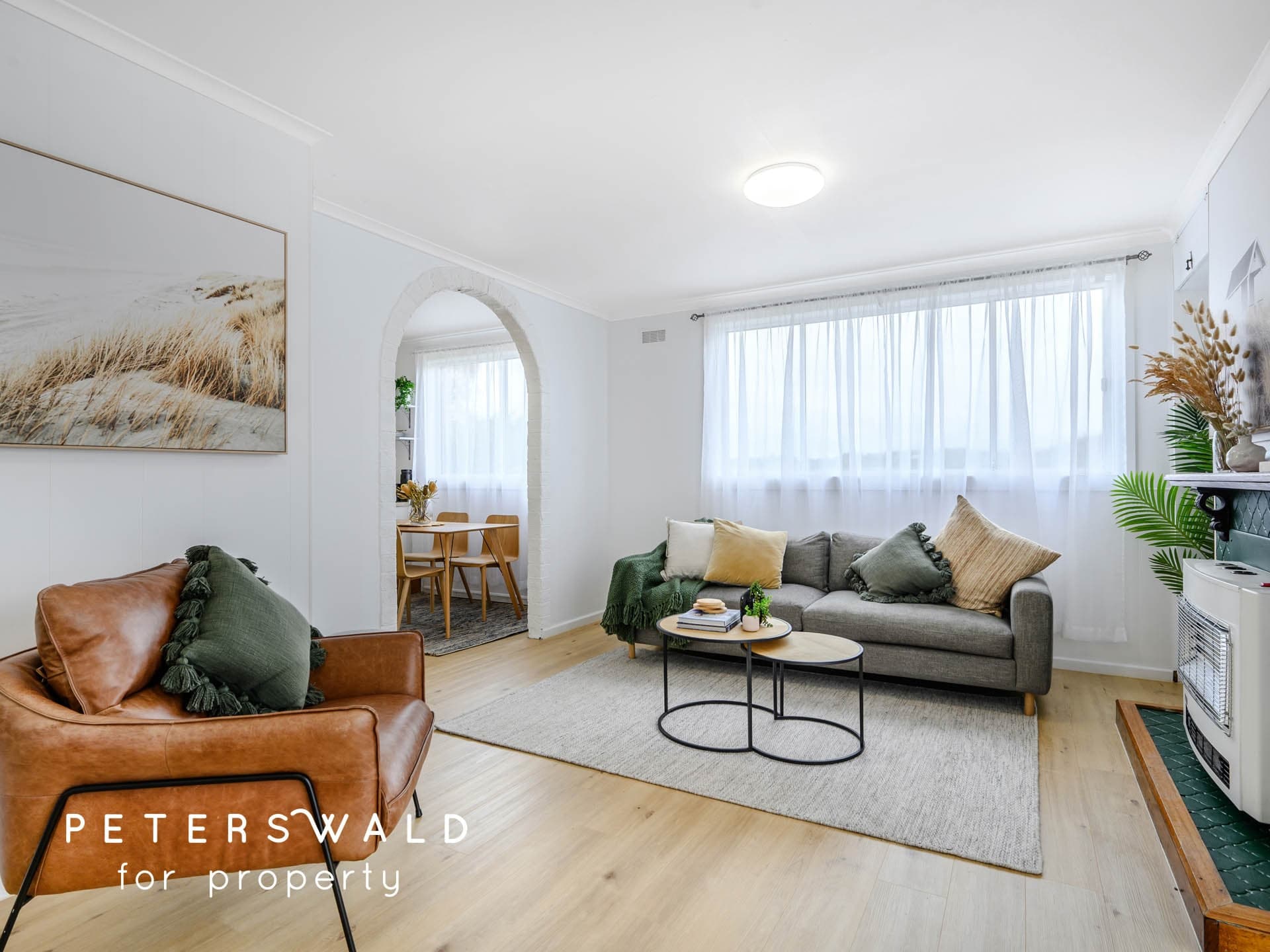 5 Flinders Street, Warrane TAS 7018, Warrane - Thumbnail 3