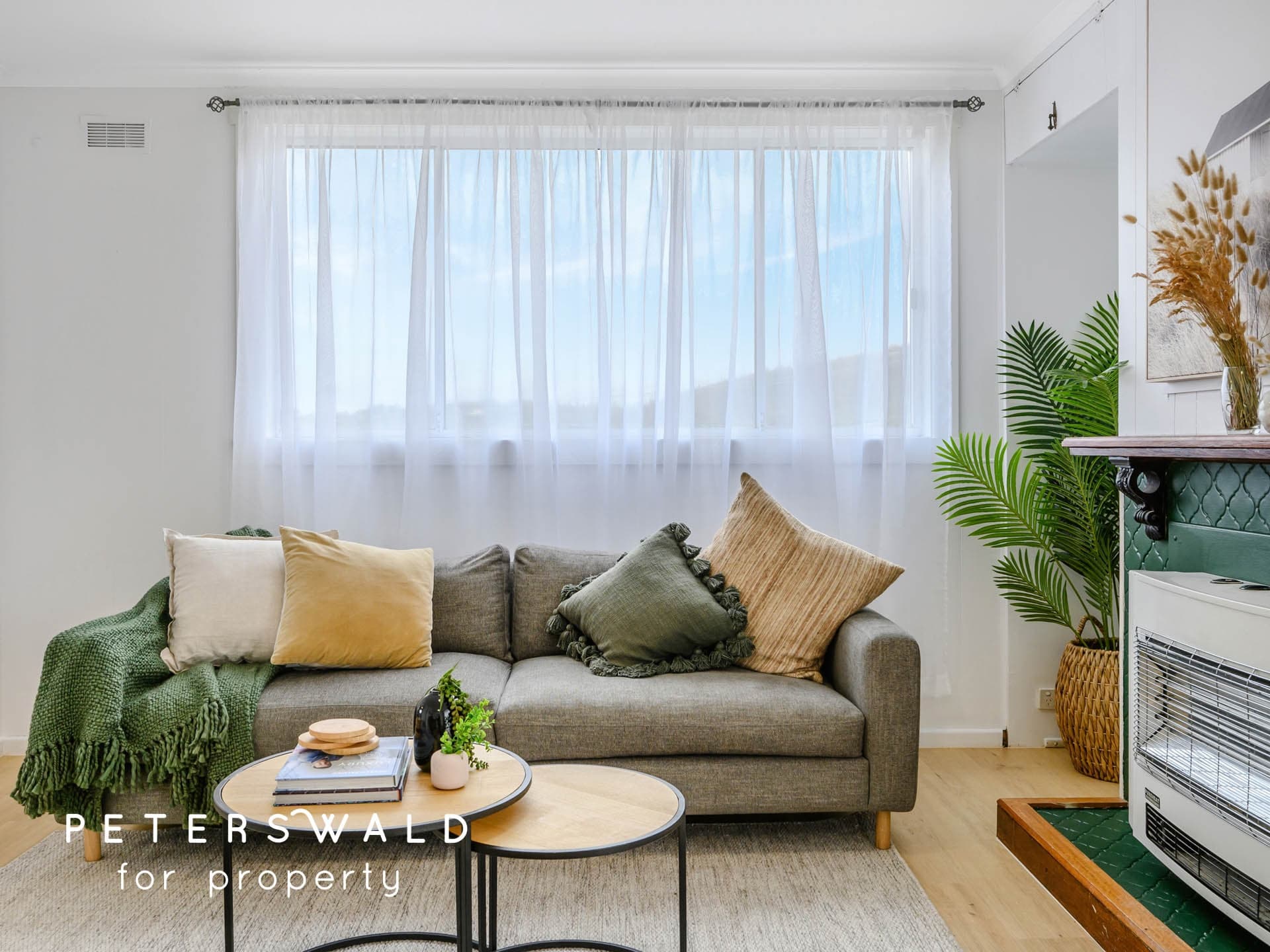5 Flinders Street, Warrane TAS 7018, Warrane - Thumbnail 4