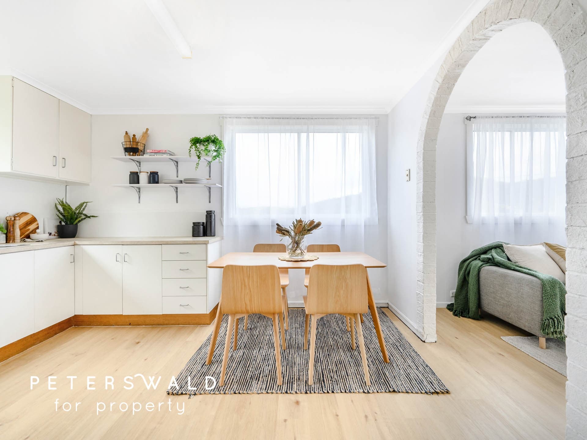 5 Flinders Street, Warrane TAS 7018, Warrane - Thumbnail 5