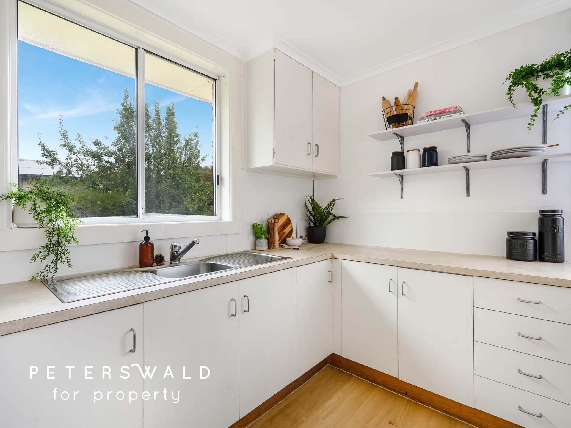 5 Flinders Street, Warrane TAS 7018, Warrane - Thumbnail 6