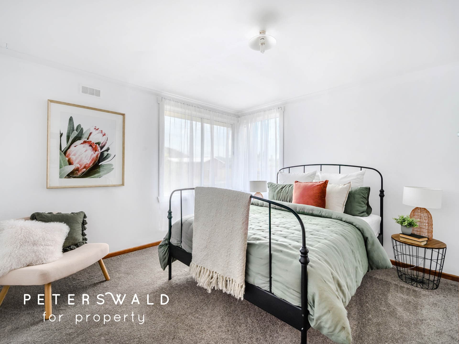 5 Flinders Street, Warrane TAS 7018, Warrane - Thumbnail 7