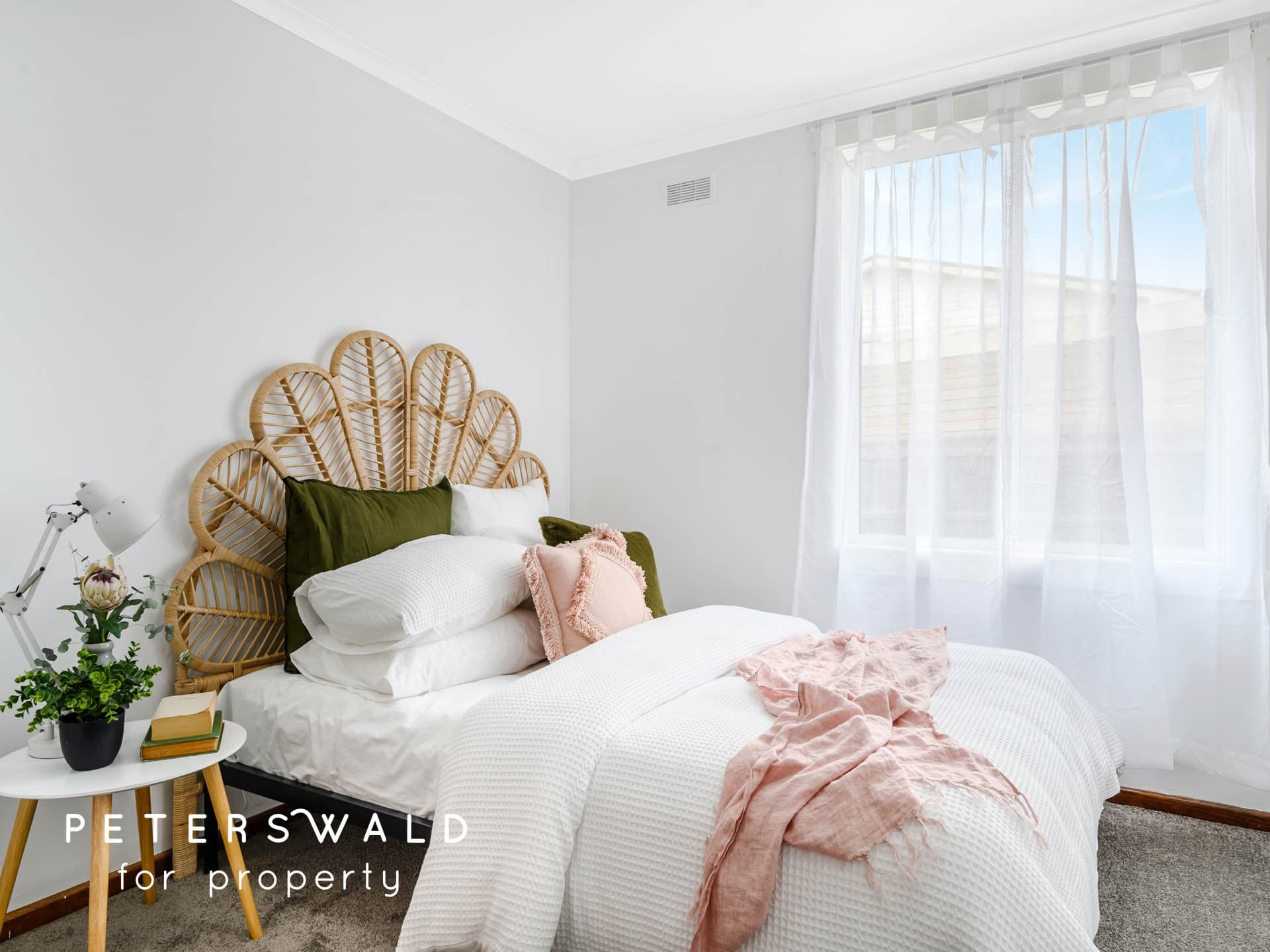 5 Flinders Street, Warrane TAS 7018, Warrane - Thumbnail 8