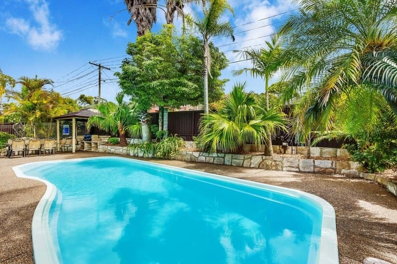 48 Churchill Crescent, Allambie Heights - Image 1