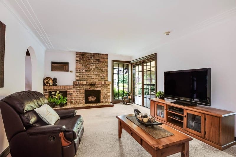 48 Churchill Crescent, Allambie Heights - Thumbnail 2