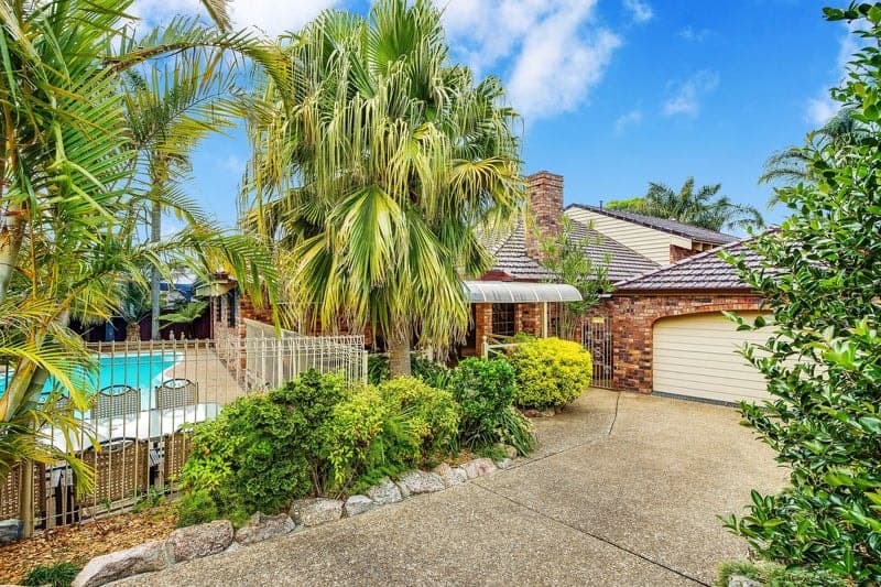 48 Churchill Crescent, Allambie Heights - Thumbnail 3