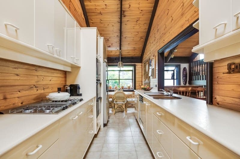 48 Churchill Crescent, Allambie Heights - Thumbnail 4