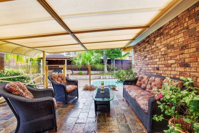 48 Churchill Crescent, Allambie Heights - Thumbnail 5