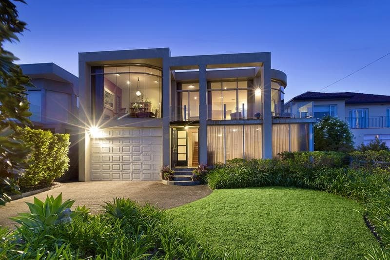 19 Fisher Street, Balgowlah Heights - Image 1