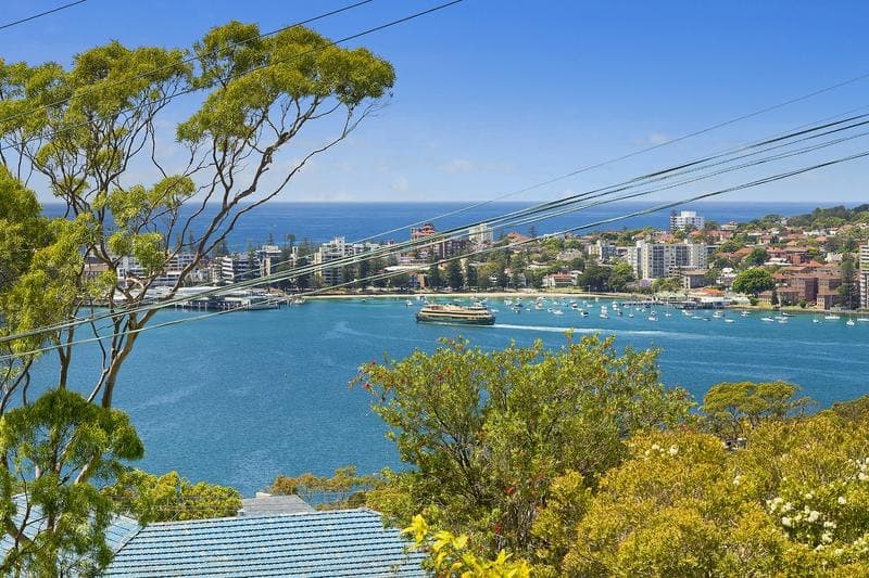 19 Fisher Street, Balgowlah Heights - Thumbnail 3