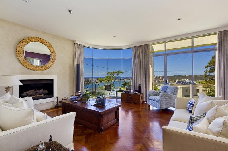 19 Fisher Street, Balgowlah Heights - Thumbnail 4