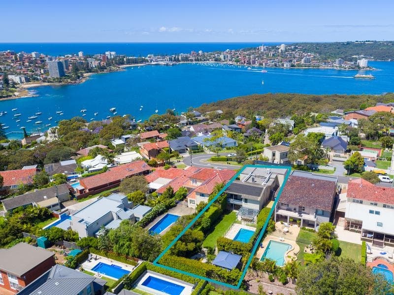 19 Fisher Street, Balgowlah Heights - Thumbnail 5