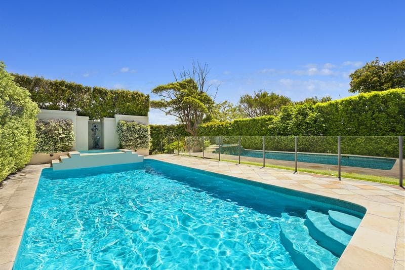 19 Fisher Street, Balgowlah Heights - Thumbnail 6