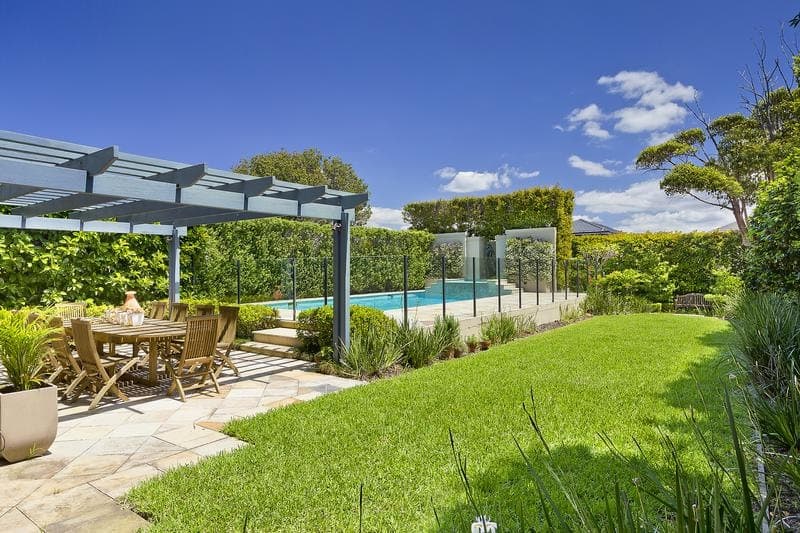 19 Fisher Street, Balgowlah Heights - Thumbnail 7