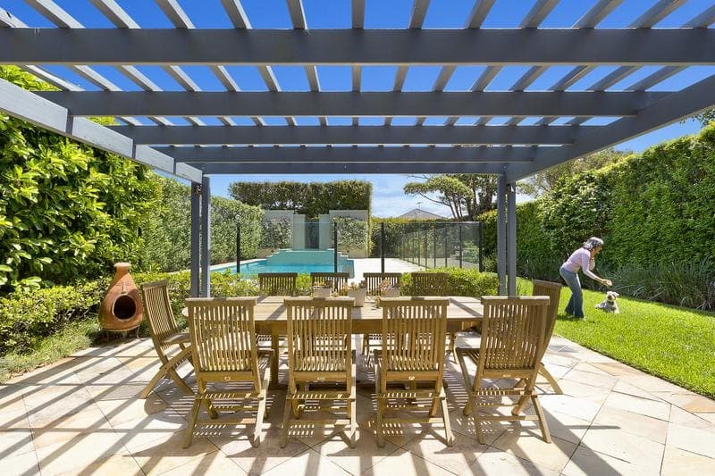 19 Fisher Street, Balgowlah Heights - Thumbnail 8