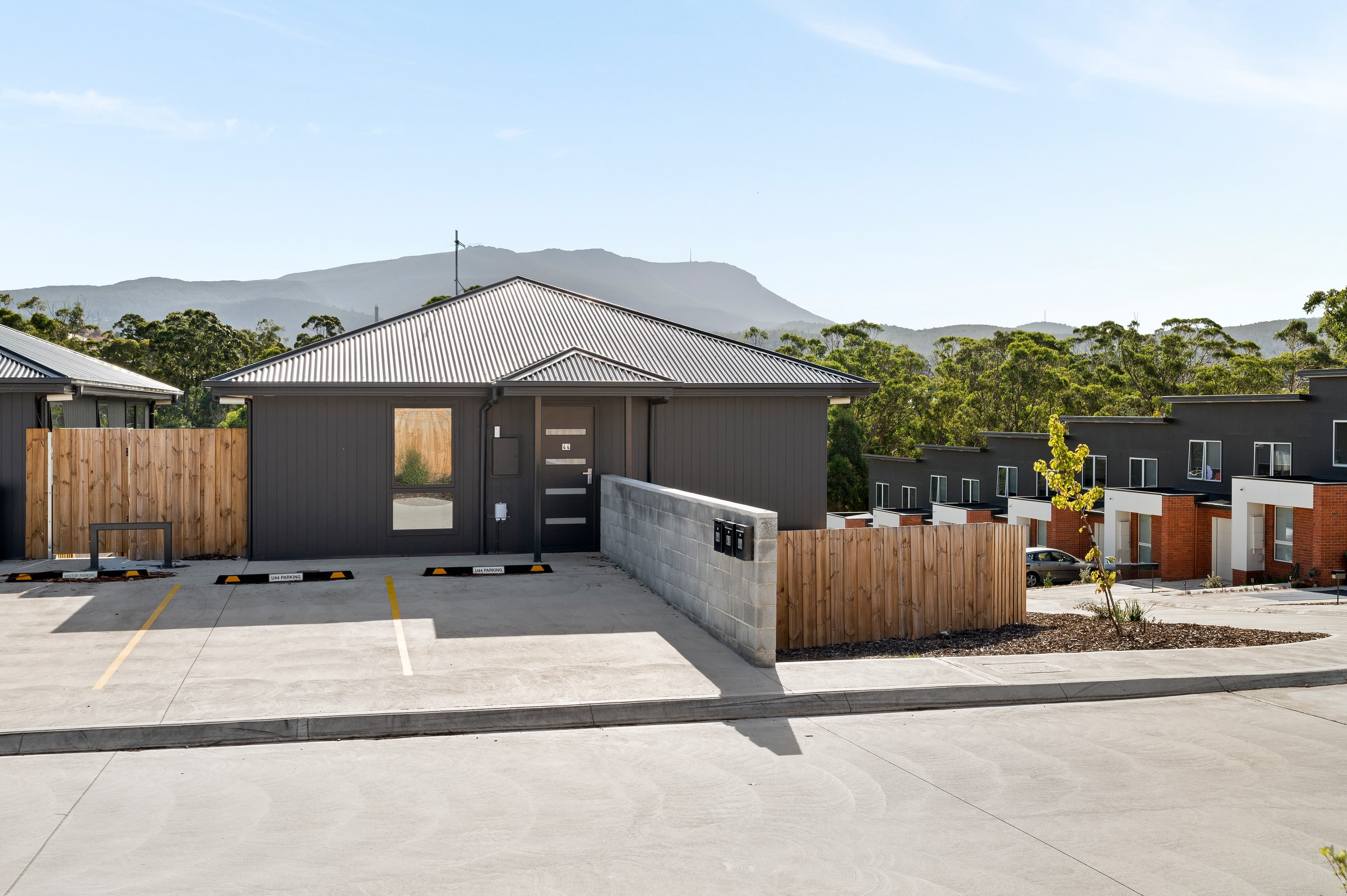 44 / 39 Moir Road, Kingston TAS 7050, Kingston - Image 1