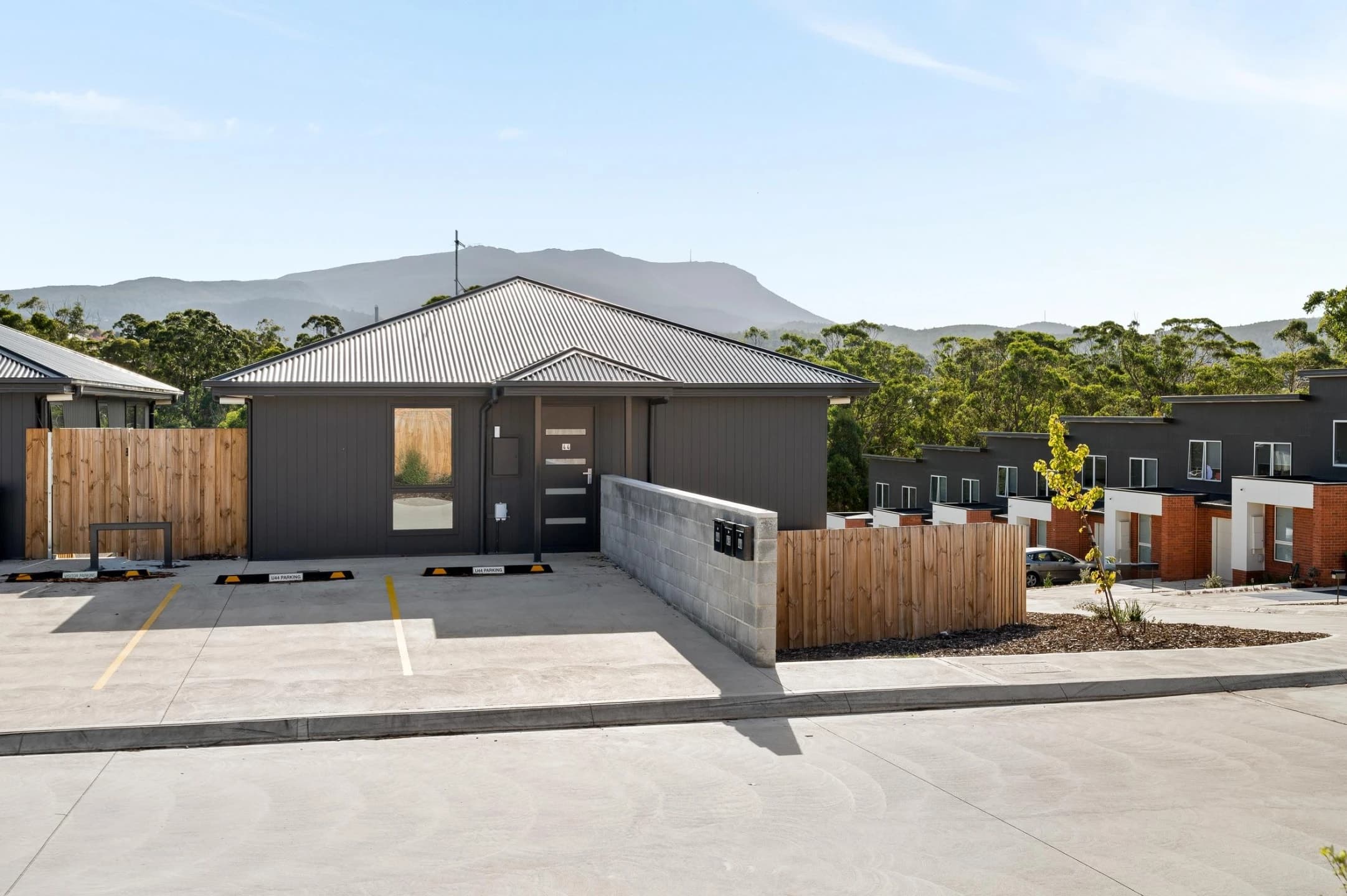 44 / 39 Moir Road, Kingston TAS 7050, Kingston - Thumbnail 2