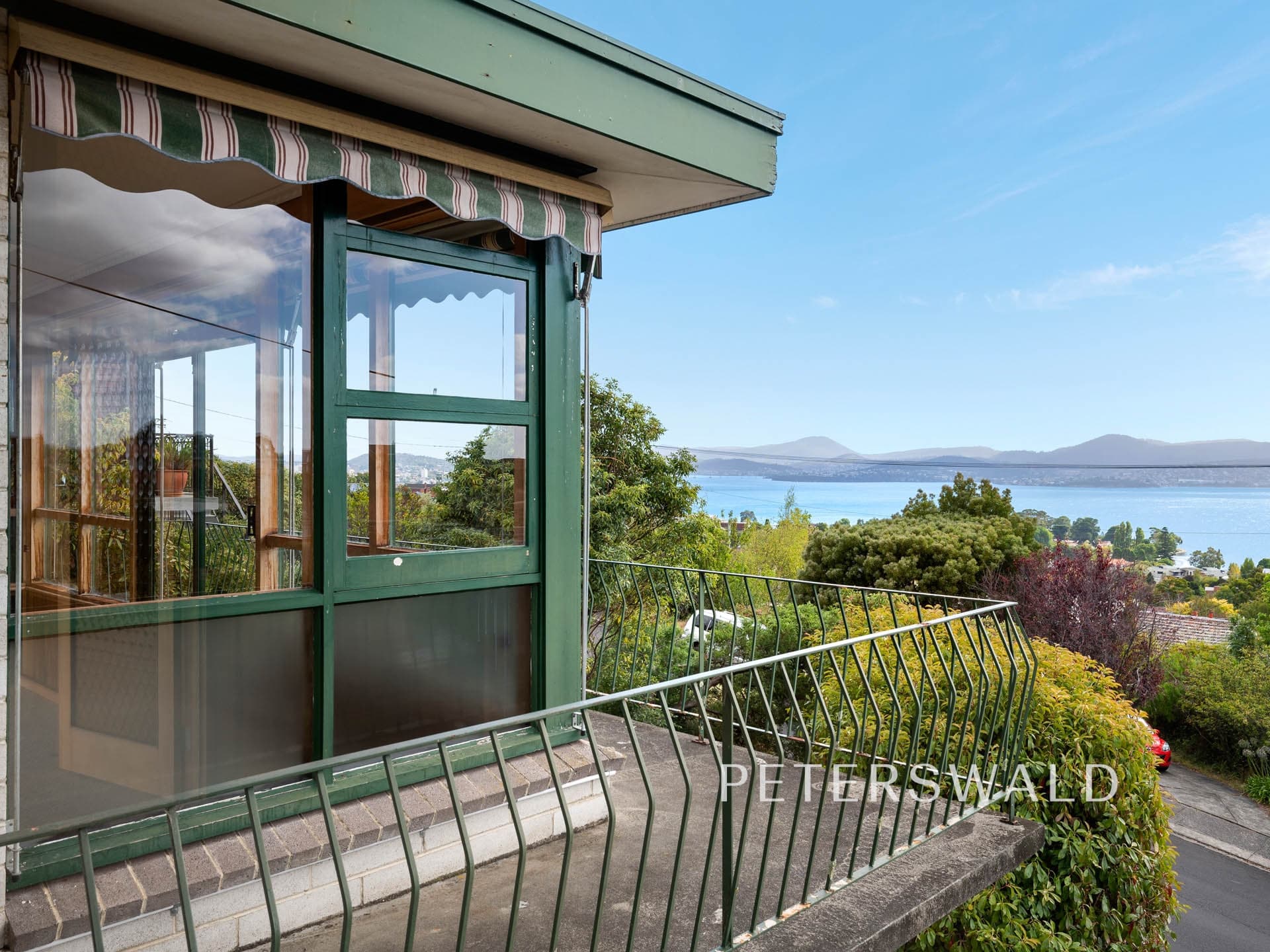 28 Coolabah Road, Sandy Bay TAS 7005, Sandy Bay - Image 1