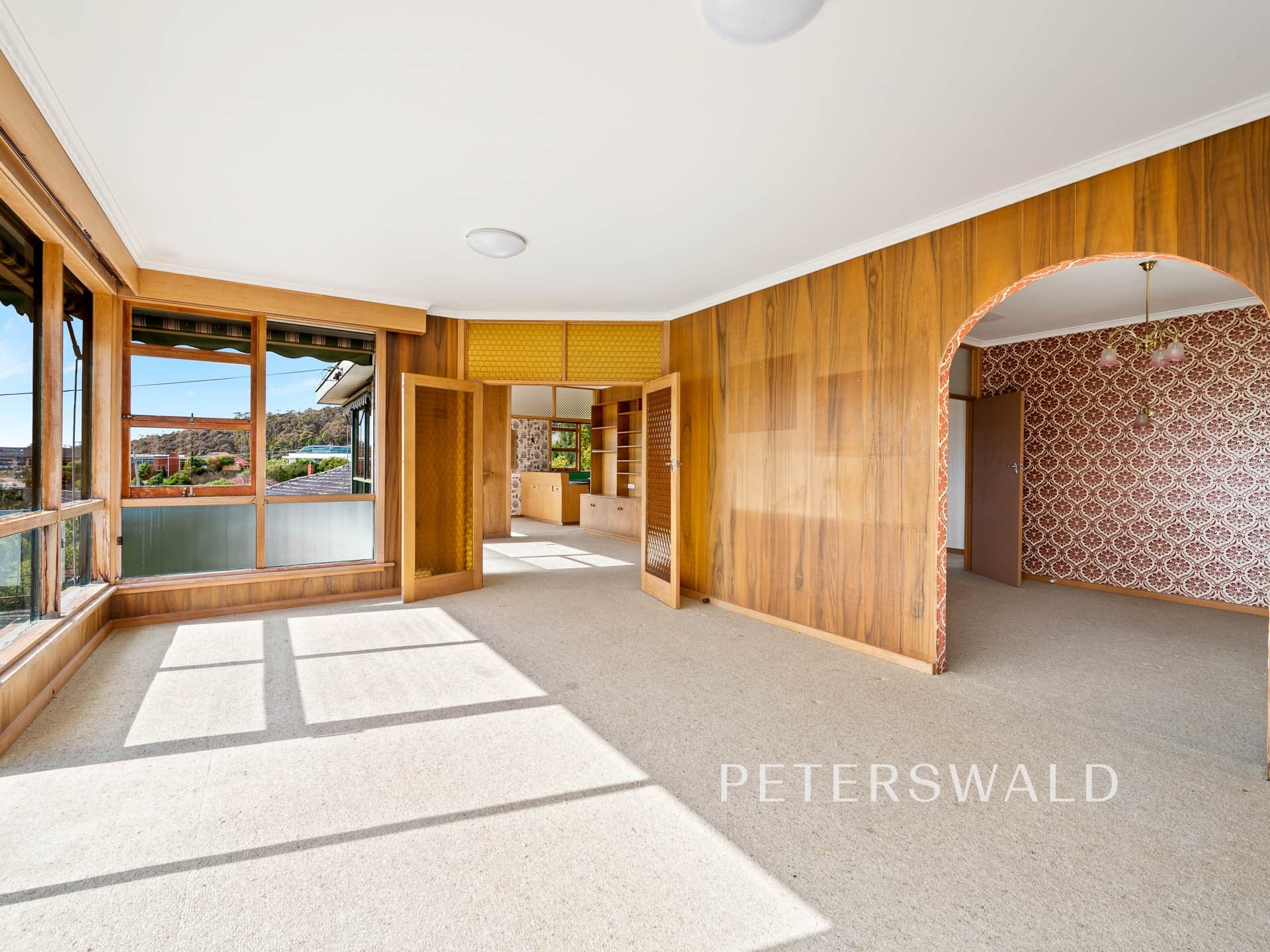 28 Coolabah Road, Sandy Bay TAS 7005, Sandy Bay - Thumbnail 2