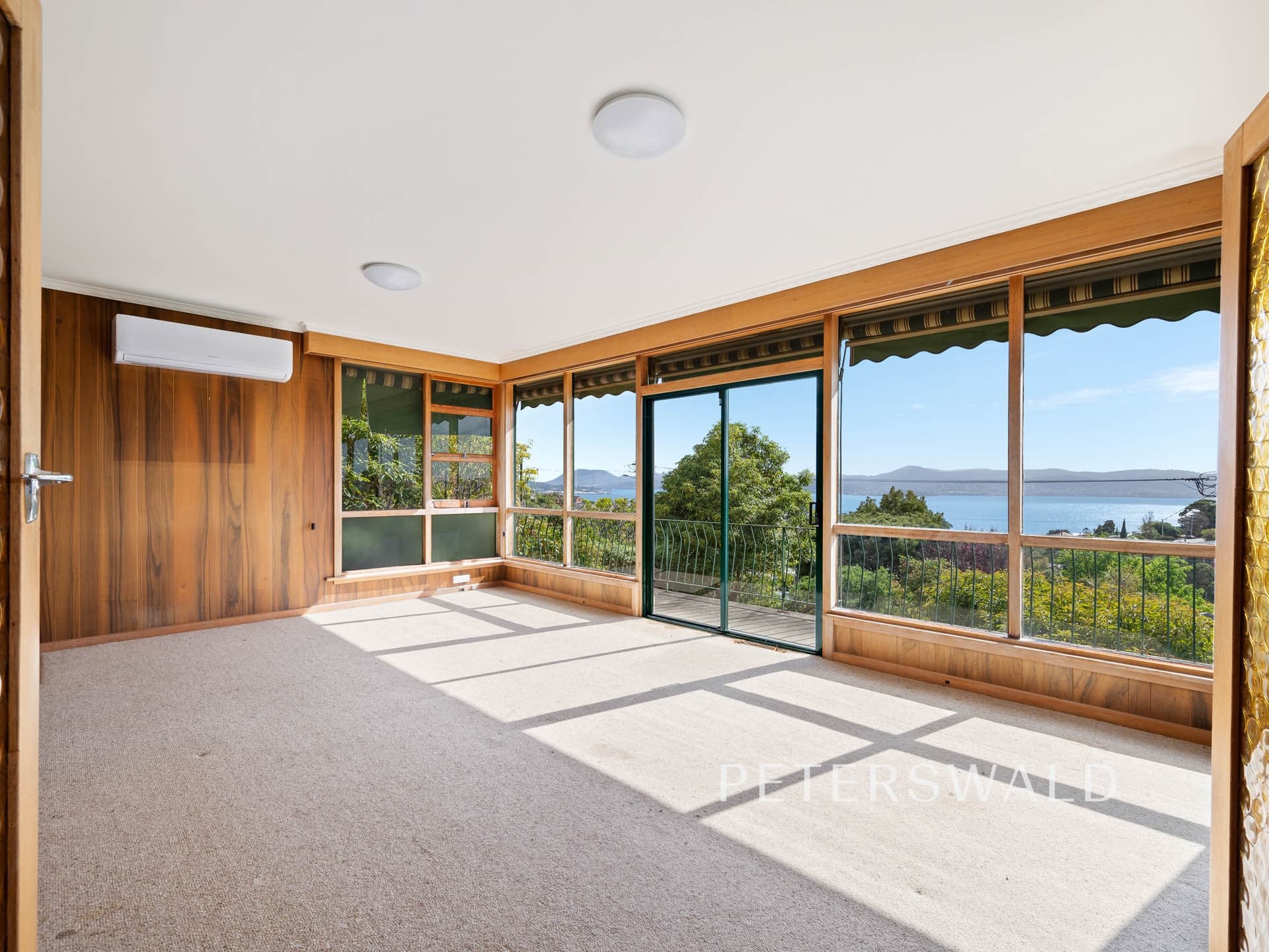 28 Coolabah Road, Sandy Bay TAS 7005, Sandy Bay - Thumbnail 3
