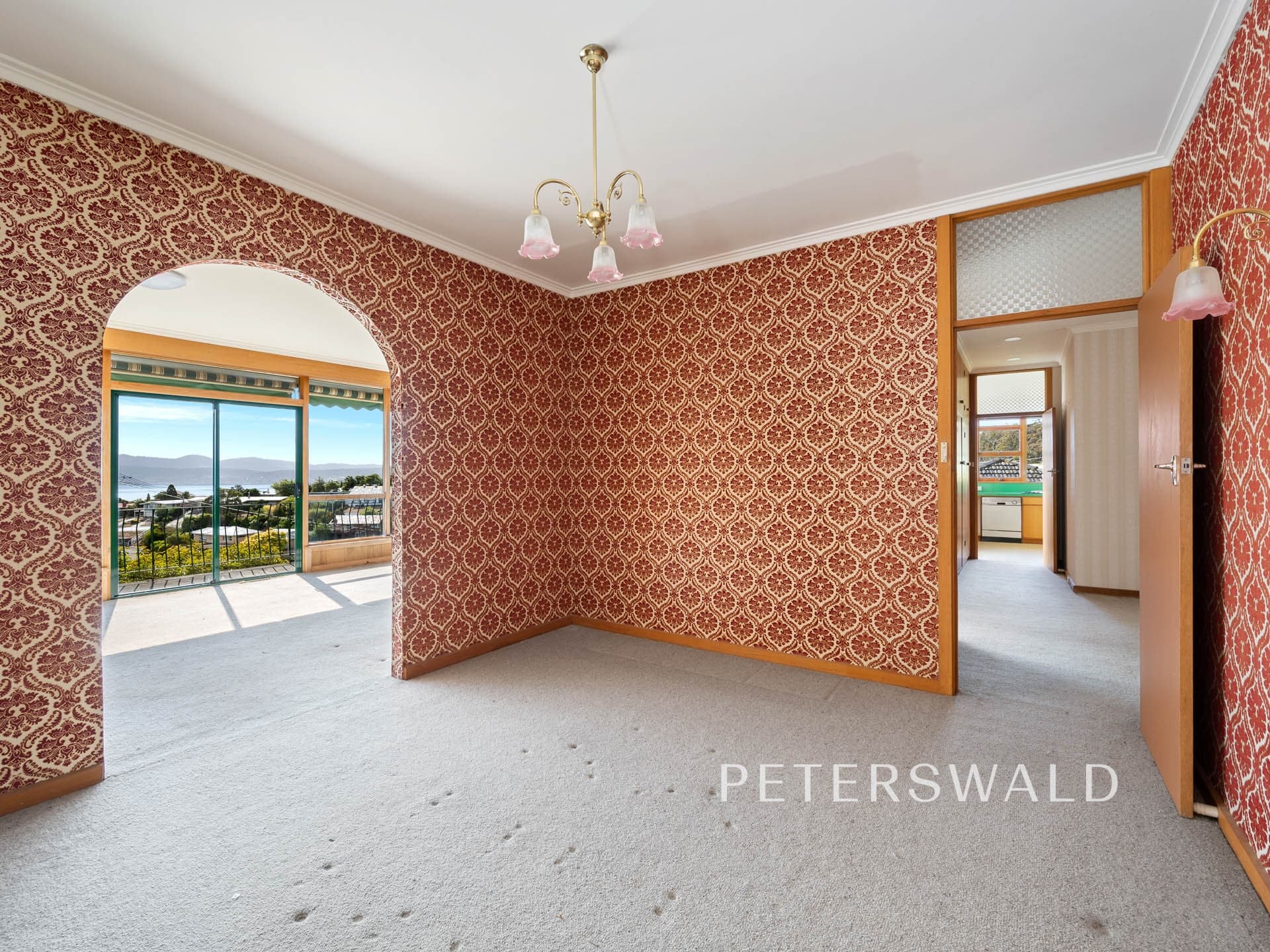 28 Coolabah Road, Sandy Bay TAS 7005, Sandy Bay - Thumbnail 4