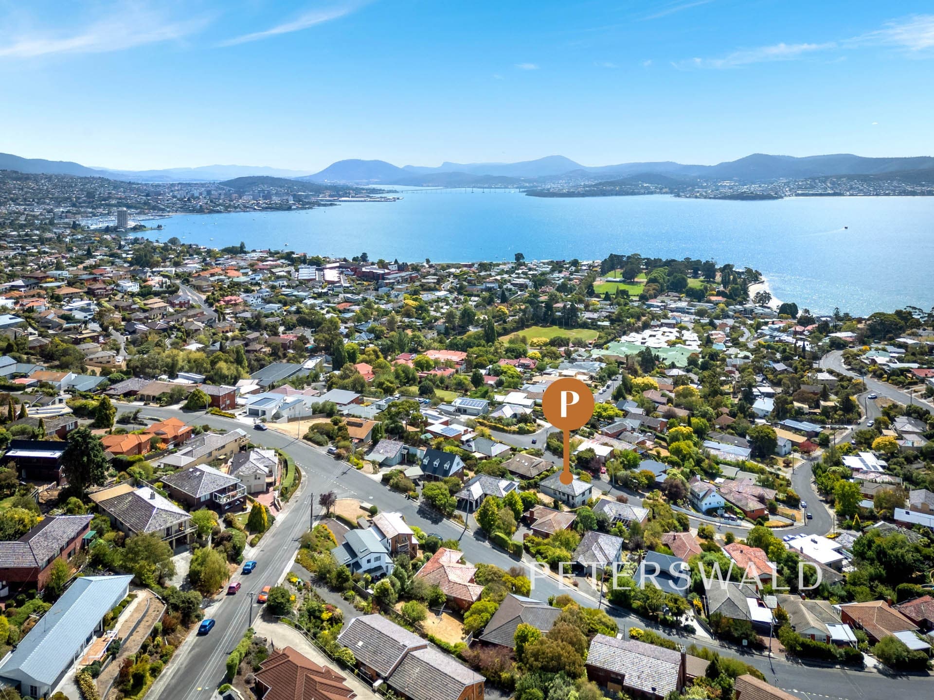 28 Coolabah Road, Sandy Bay TAS 7005, Sandy Bay - Thumbnail 5