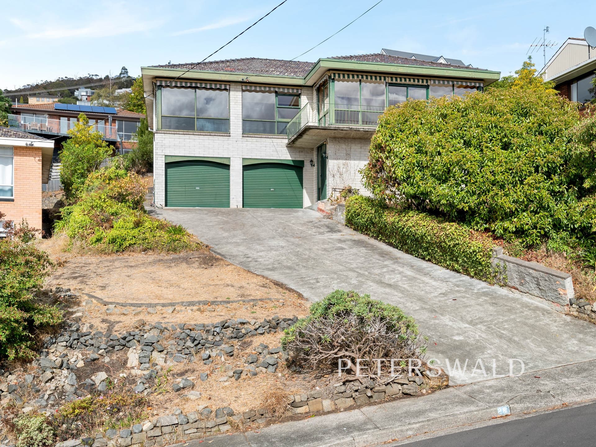 28 Coolabah Road, Sandy Bay TAS 7005, Sandy Bay - Thumbnail 6
