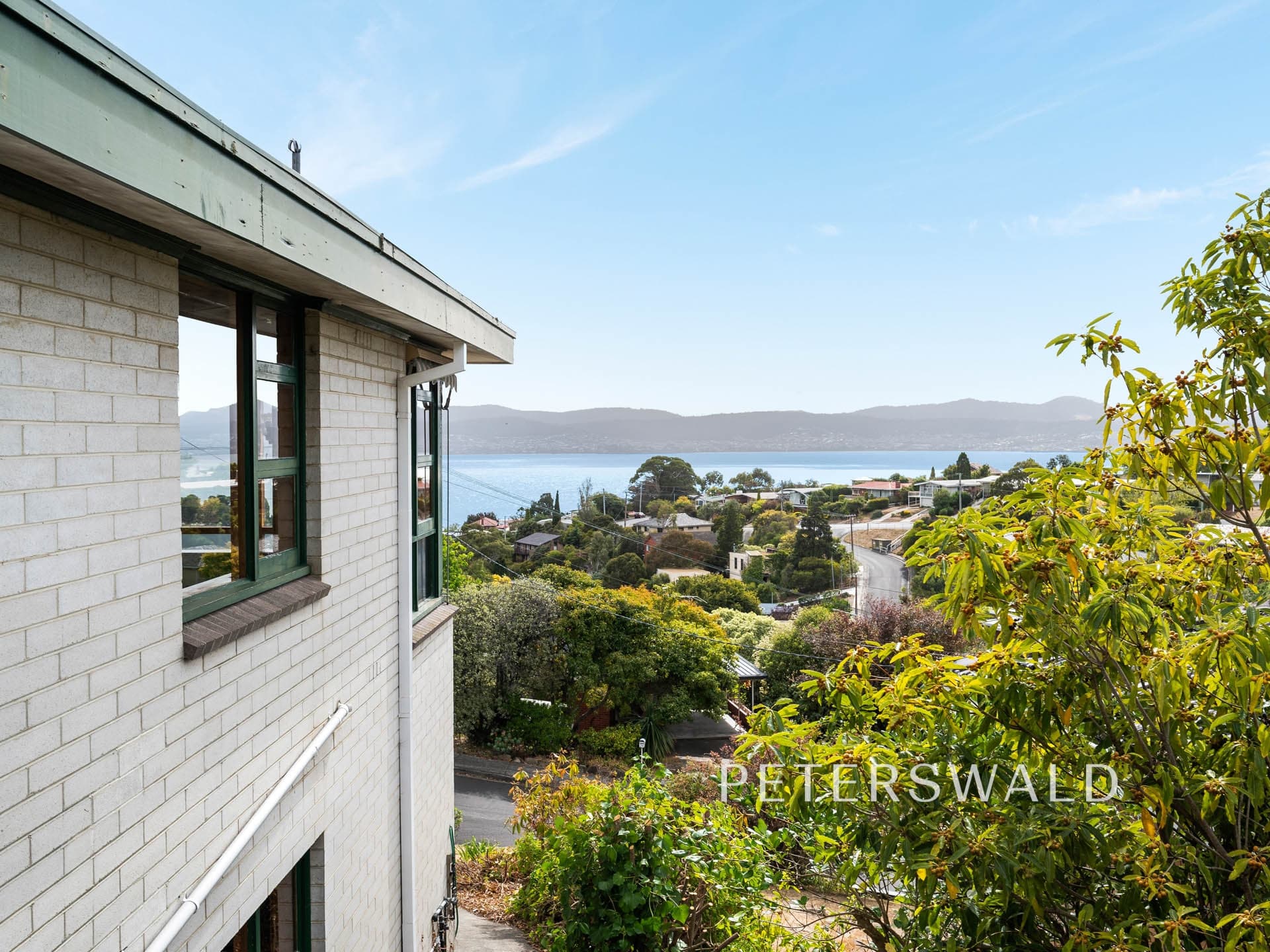 28 Coolabah Road, Sandy Bay TAS 7005, Sandy Bay - Thumbnail 7