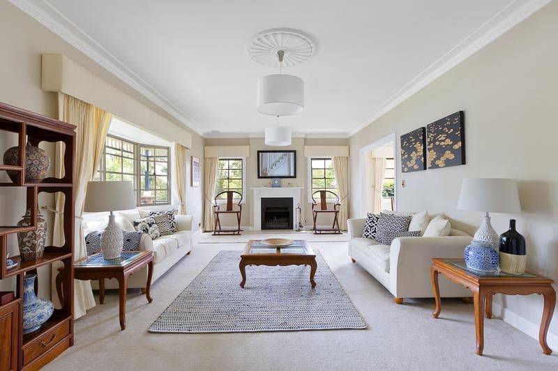 11 Lone Pine Place, North Balgowlah - Image 1