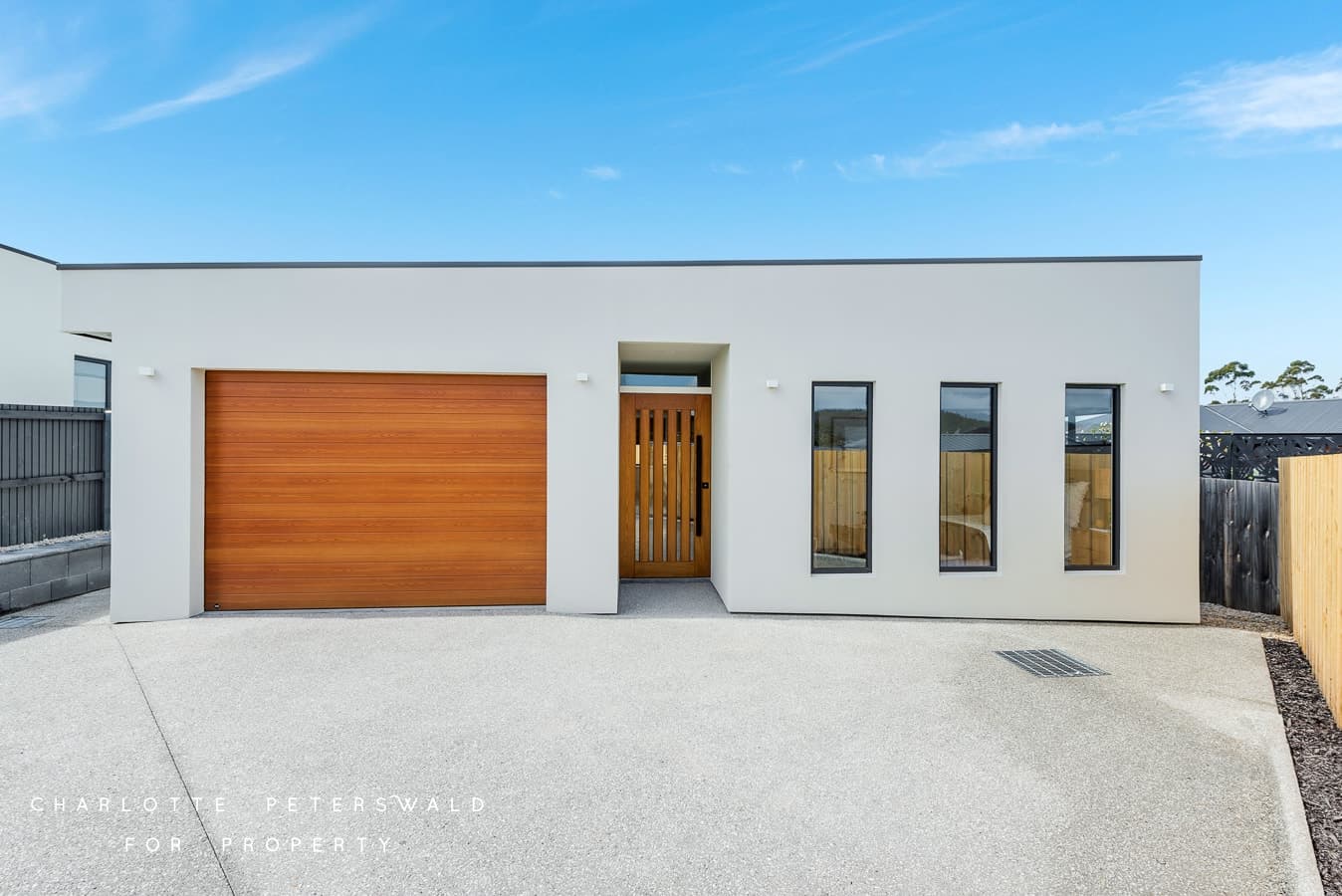 2 / 21 Mabel Close, Rokeby TAS 7019, Rokeby - Image 1