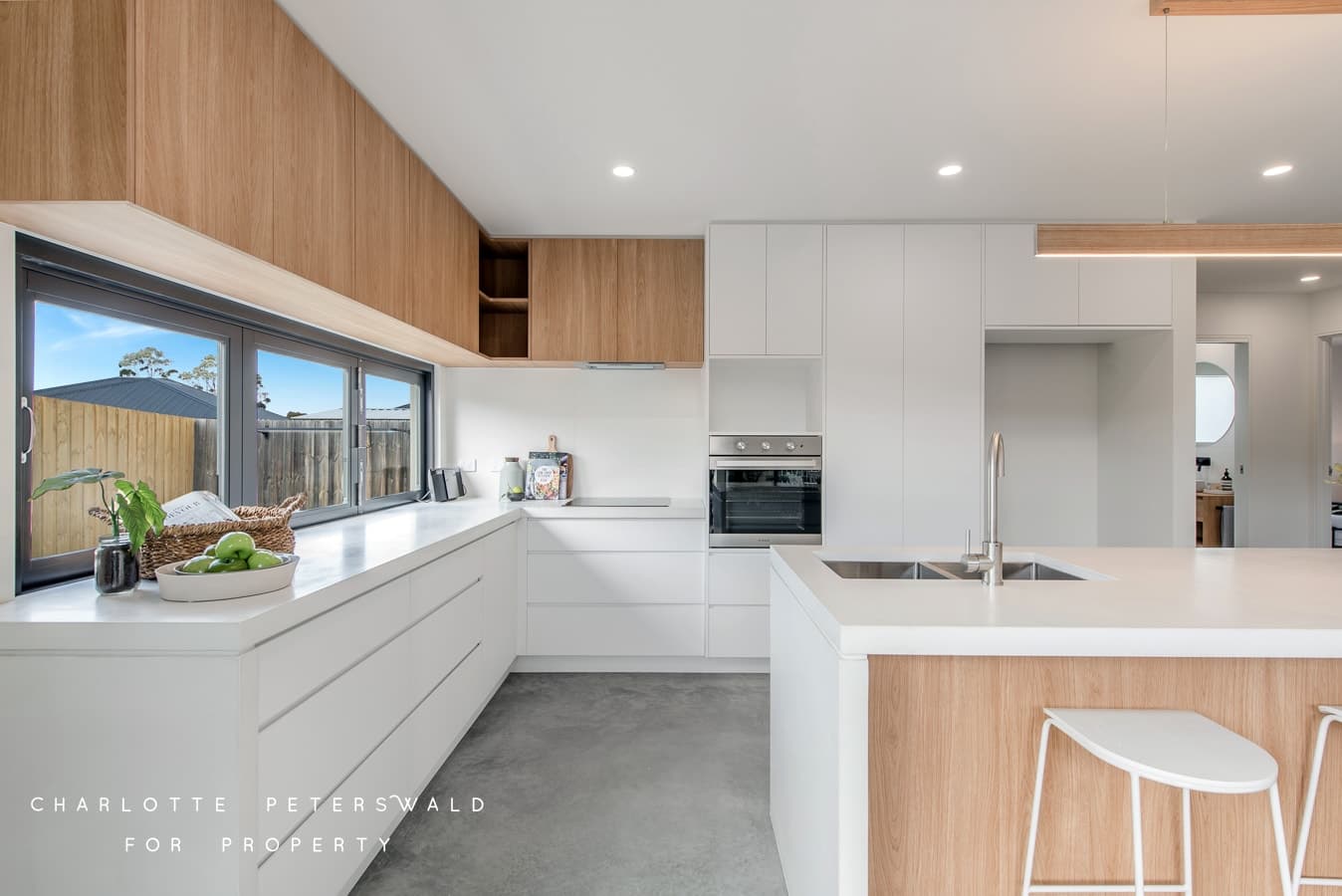 2 / 21 Mabel Close, Rokeby TAS 7019, Rokeby - Thumbnail 2