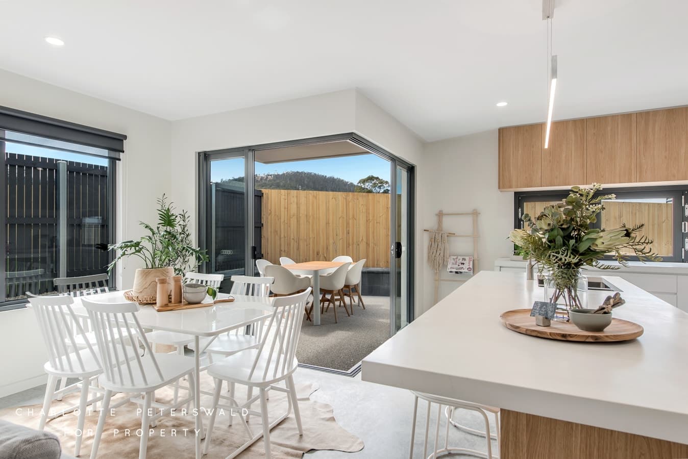 2 / 21 Mabel Close, Rokeby TAS 7019, Rokeby - Thumbnail 4