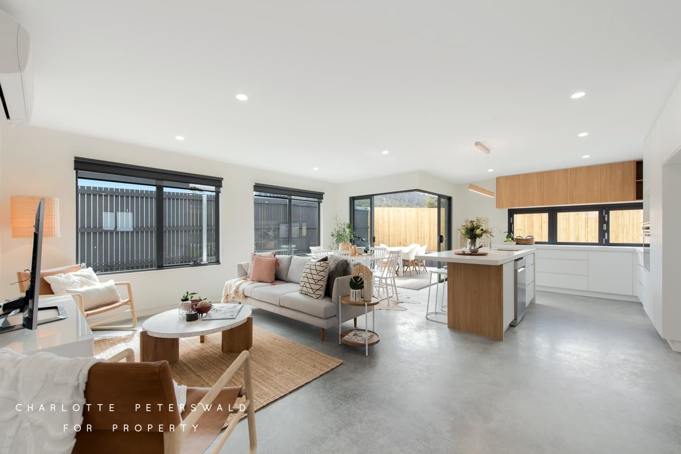 2 / 21 Mabel Close, Rokeby TAS 7019, Rokeby - Thumbnail 5