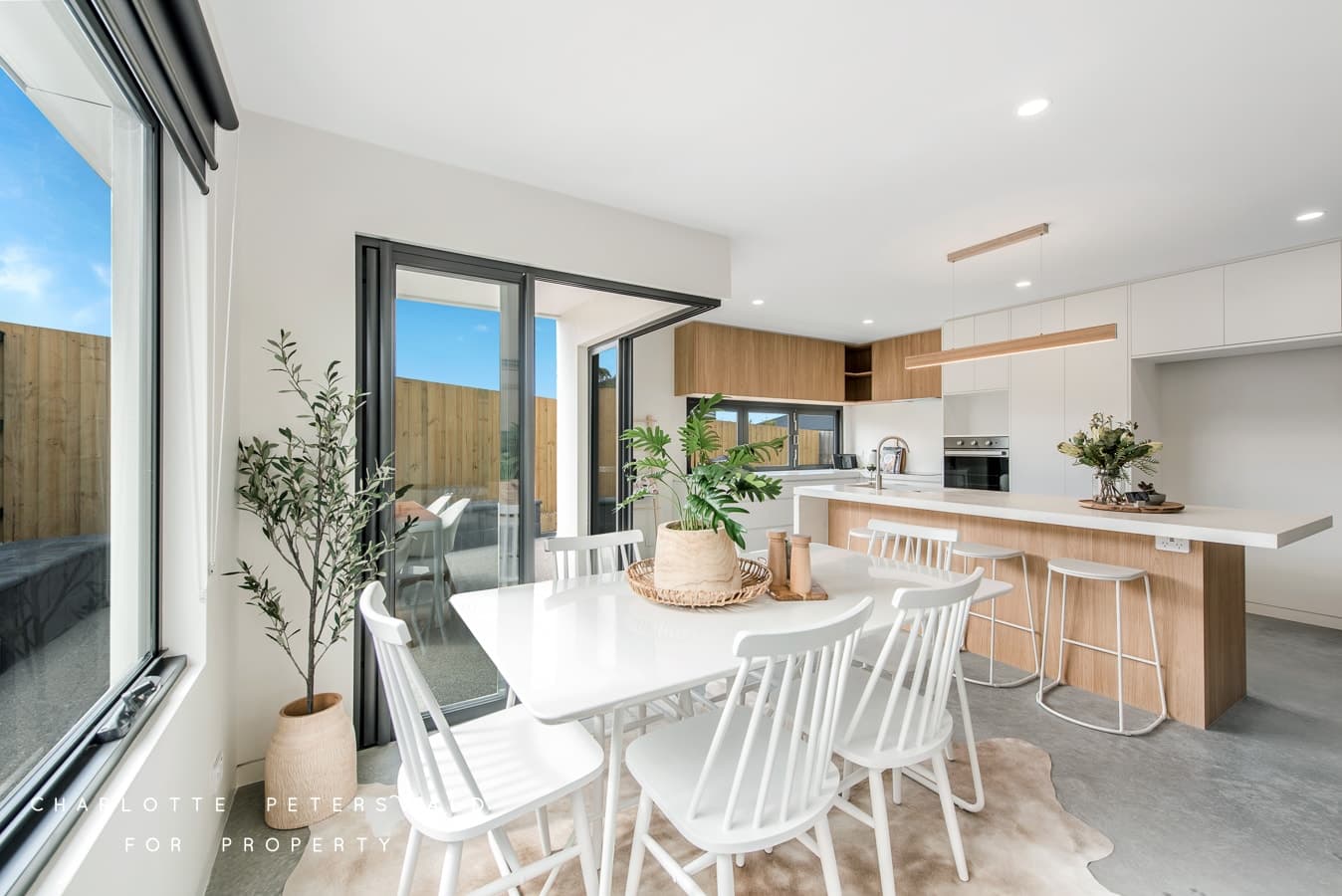 2 / 21 Mabel Close, Rokeby TAS 7019, Rokeby - Thumbnail 6