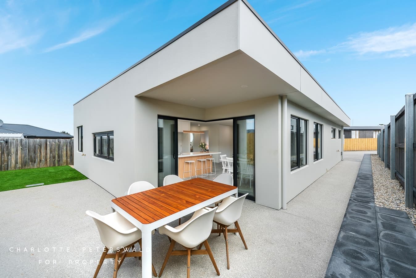 2 / 21 Mabel Close, Rokeby TAS 7019, Rokeby - Thumbnail 7