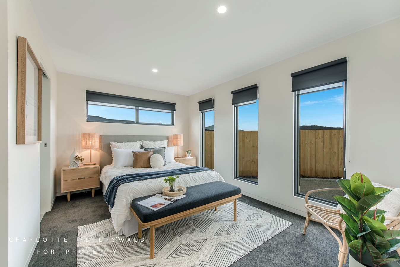 2 / 21 Mabel Close, Rokeby TAS 7019, Rokeby - Thumbnail 8