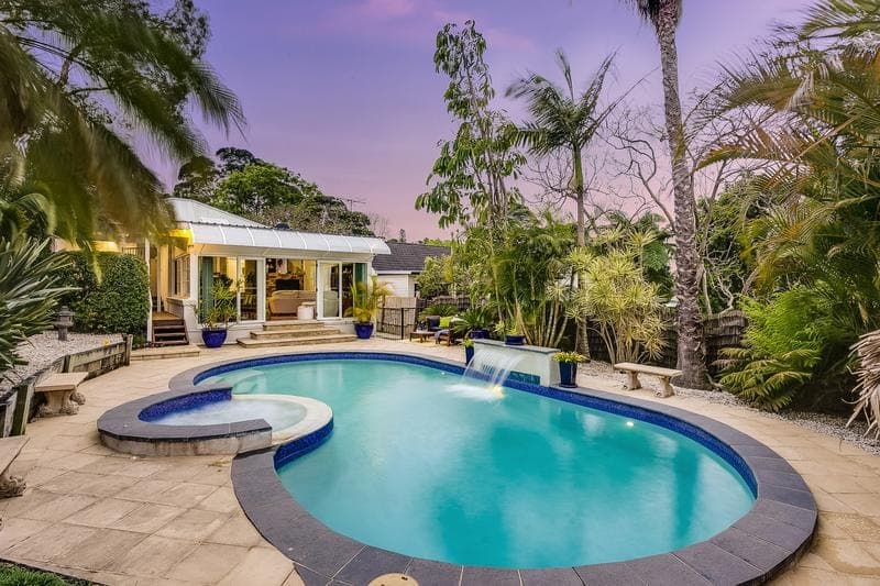 1 Myrtle Street, North Balgowlah - Image 1