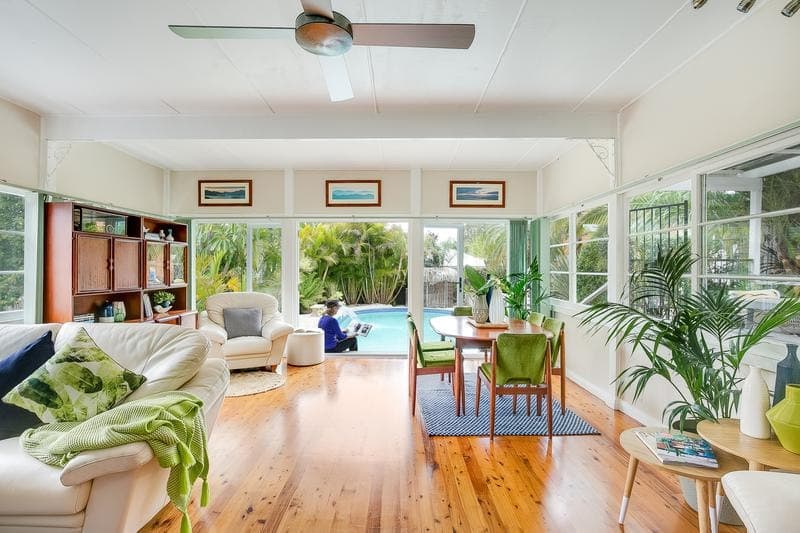 1 Myrtle Street, North Balgowlah - Thumbnail 2